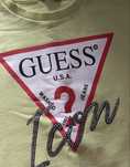 Bluze Guess pt fete