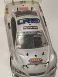 Automodel touring brushless 1/10 4x4 Carson CE-10
