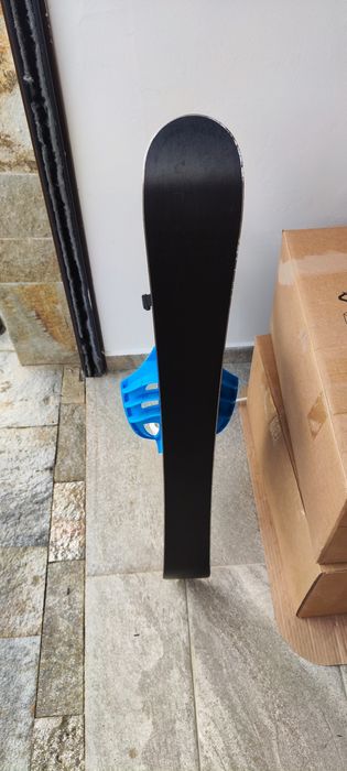 Ендуро Шейна топ състояние