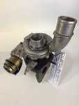Turbina Renault Grand Scenic 1.9 dci 2004-2006 120 cai 88kw