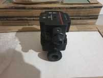 Pompa grundfos ups3