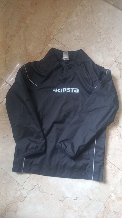 Якета за момче зимни есенни 128-140