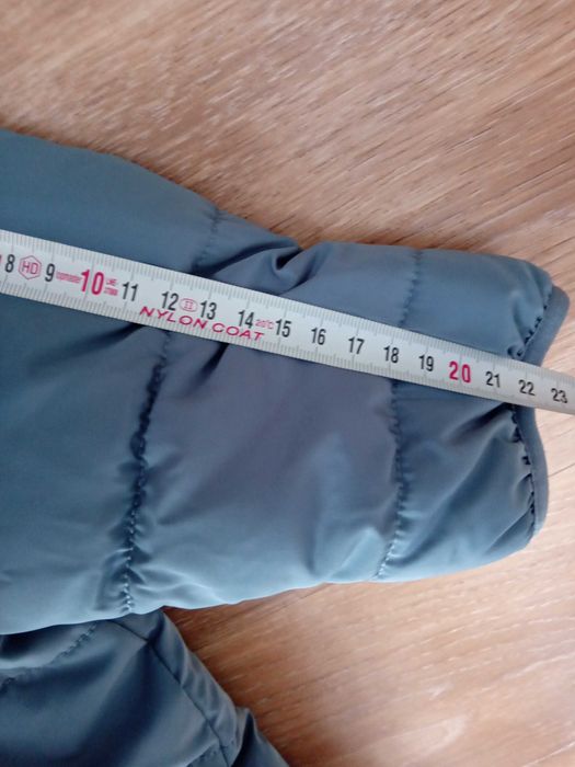 ескимос 0-4м 62см нов