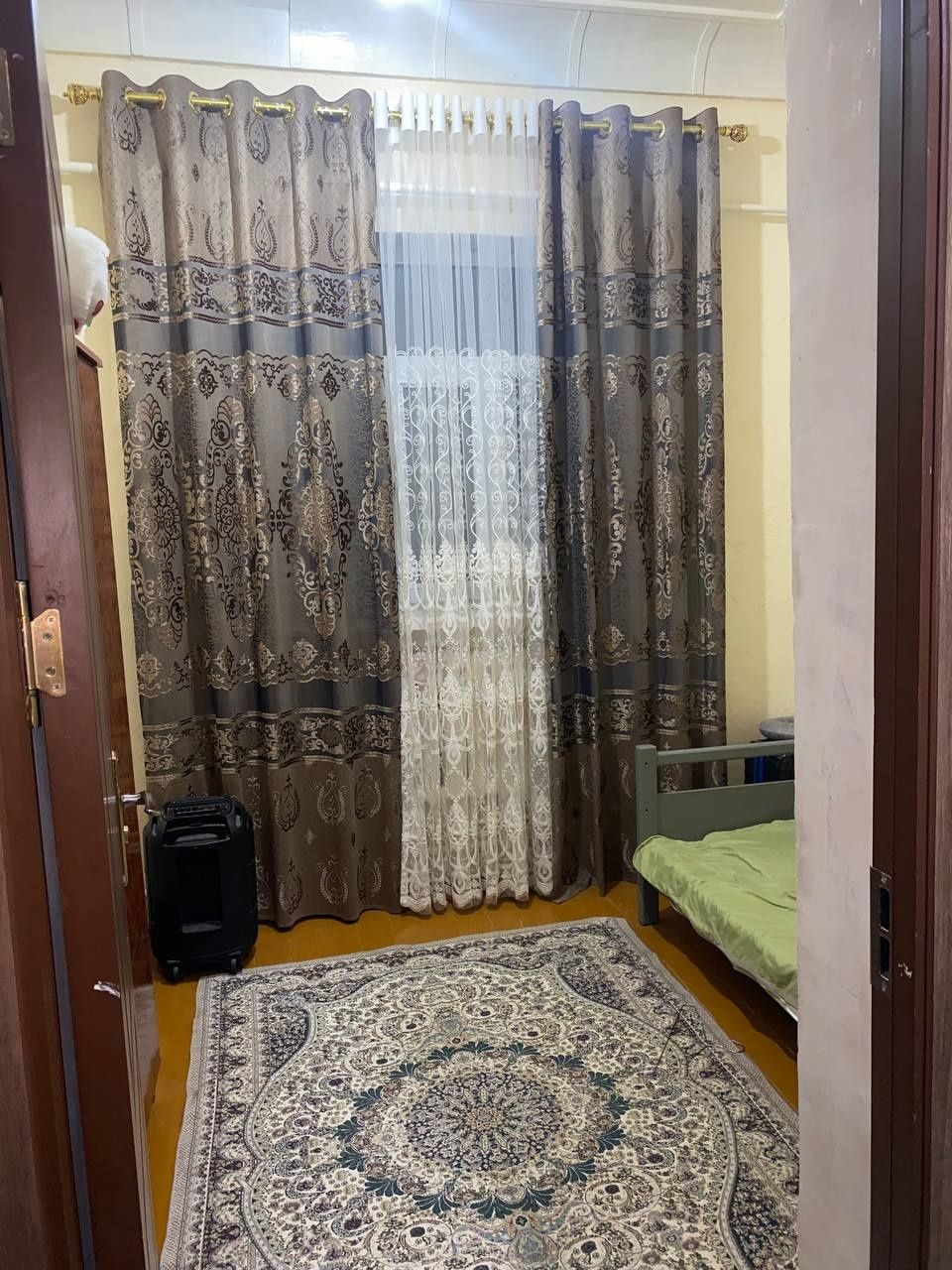 Продаеться дом в центре города