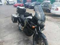 Honda Varadero 1000xl/an2000/ contact telefonic 0