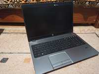 Лаптоп HP ProBook 455 G1