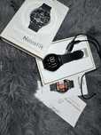 Smartwhatch Novafit Zennic