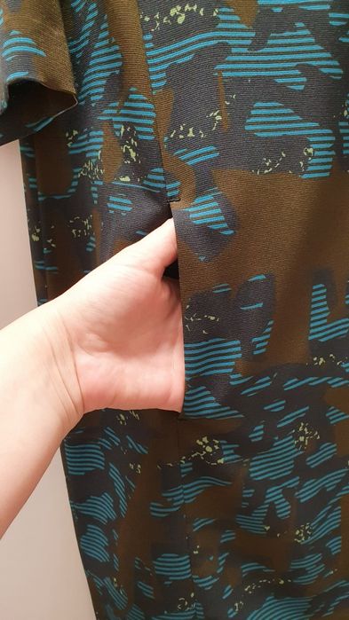 2 rochii pentru damă