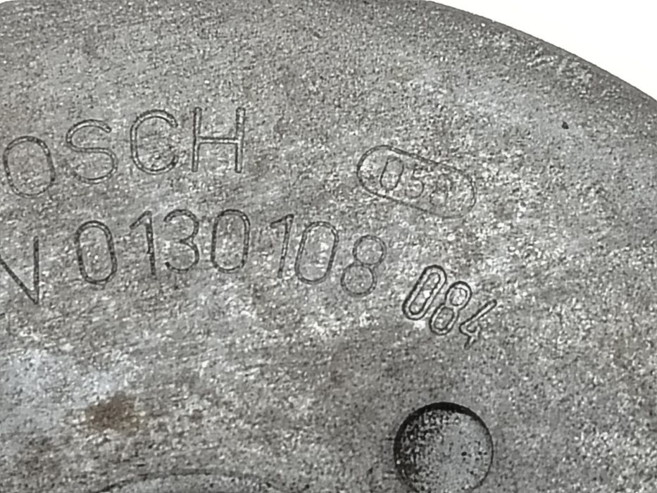 Pompa abs 0130108084 0273004227 Opel Corsa C [facelift] [2003 - 2006]