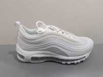 Nike Air Max 97 N36/23sm.Mаратонки с камери.Нови.Оригинал.