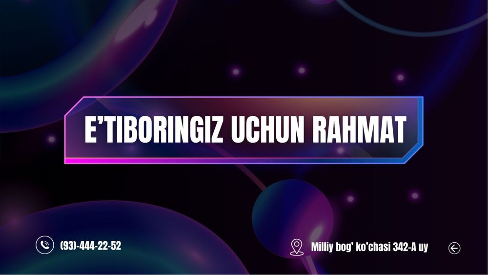 Marketing | SMM | Target | Mobilograf | Grafik Dizayn | Videograf