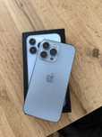 Iphone 13 Pro impecabil