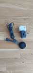 Google chromecast