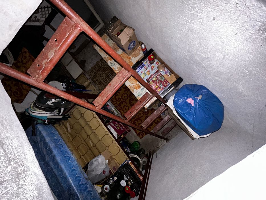 Apartament decomandat Huşi