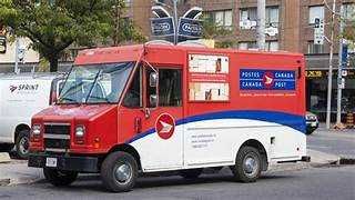 Доставка на пратки до Щатите и Канада. Внасяме US митото с наша сметка