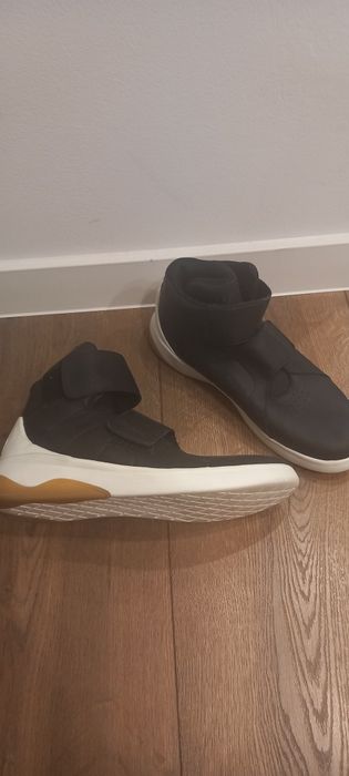 Nike! Нови. Оригинал.