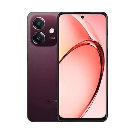Oppo A3X  продажа