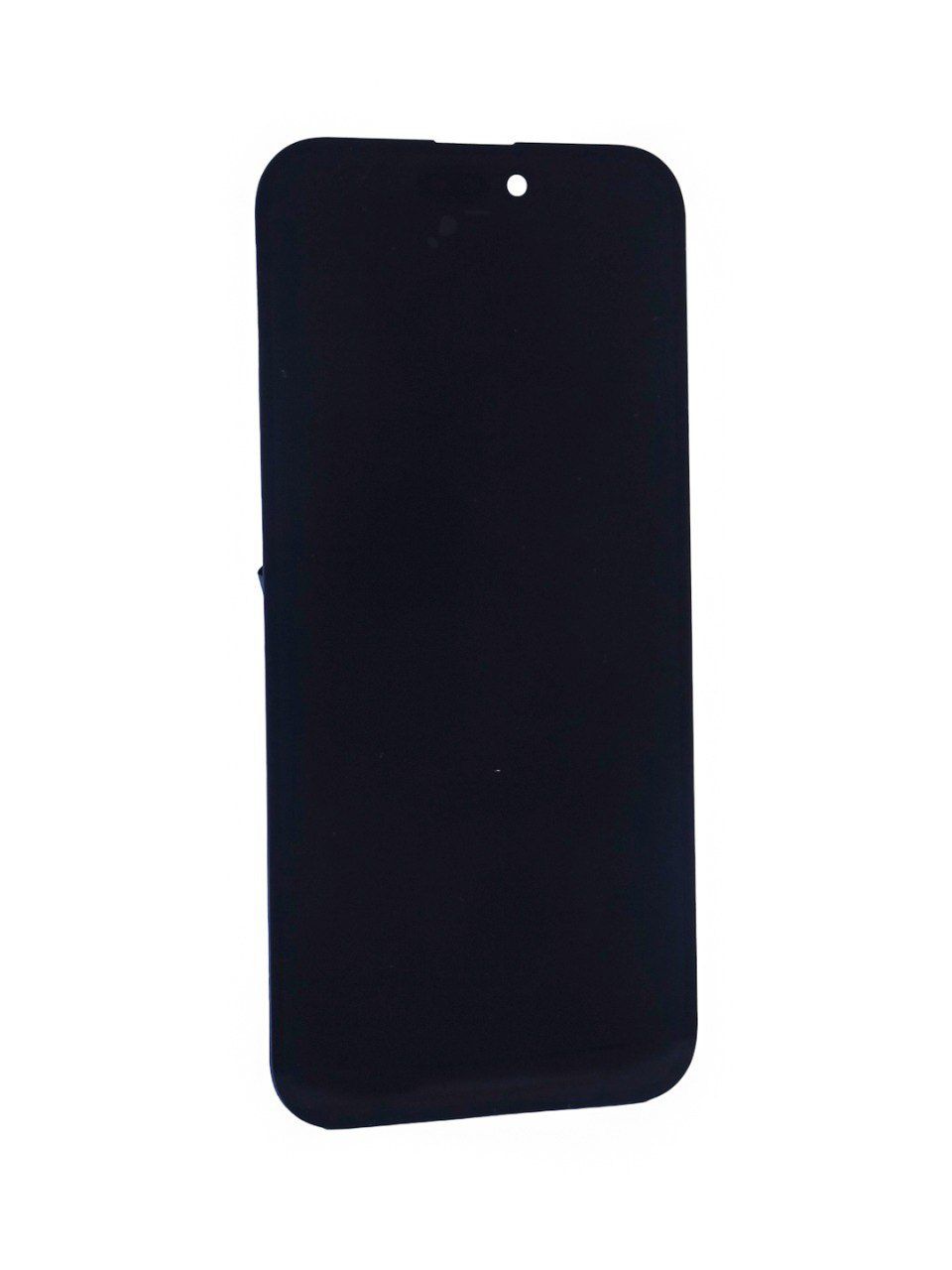 LCD экран для iPhone 14 pro max