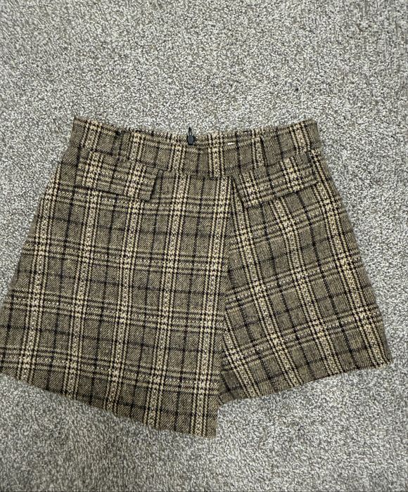 Одежда Xs размер