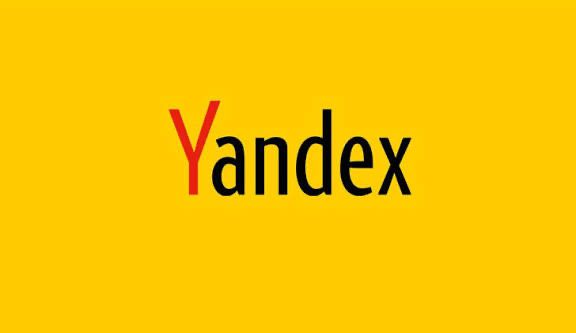 Yandex firma sotiladi “XON SHOVOT” MCHJ