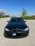 BMW Serie 3 2008