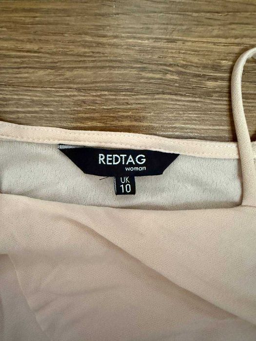 Продается новое летнее платье /  Yangi yozgi ko'ylak sotiladi