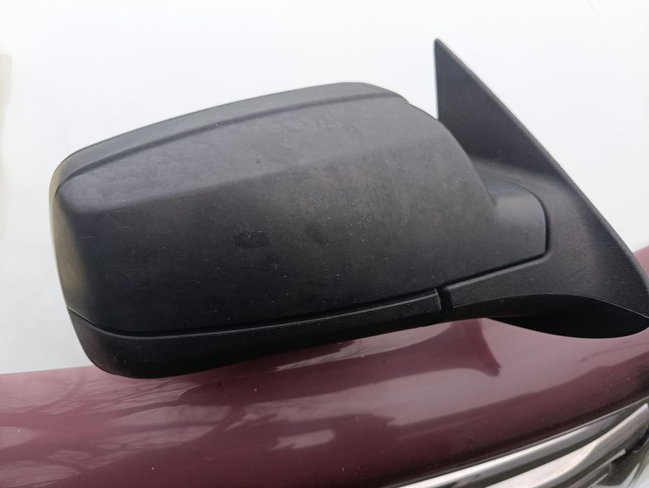 Зеркало оригинал ваз 2190.первое поколения.