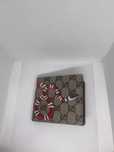 Portofel Gucci Snake