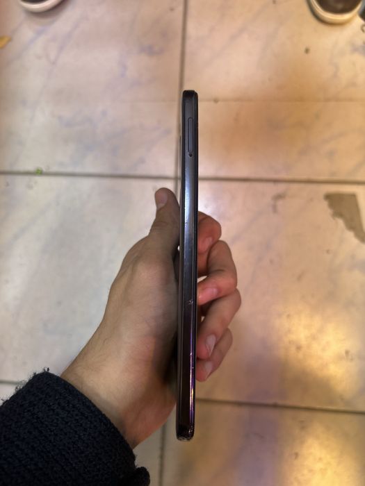 sotiladi redmi not 11 pro