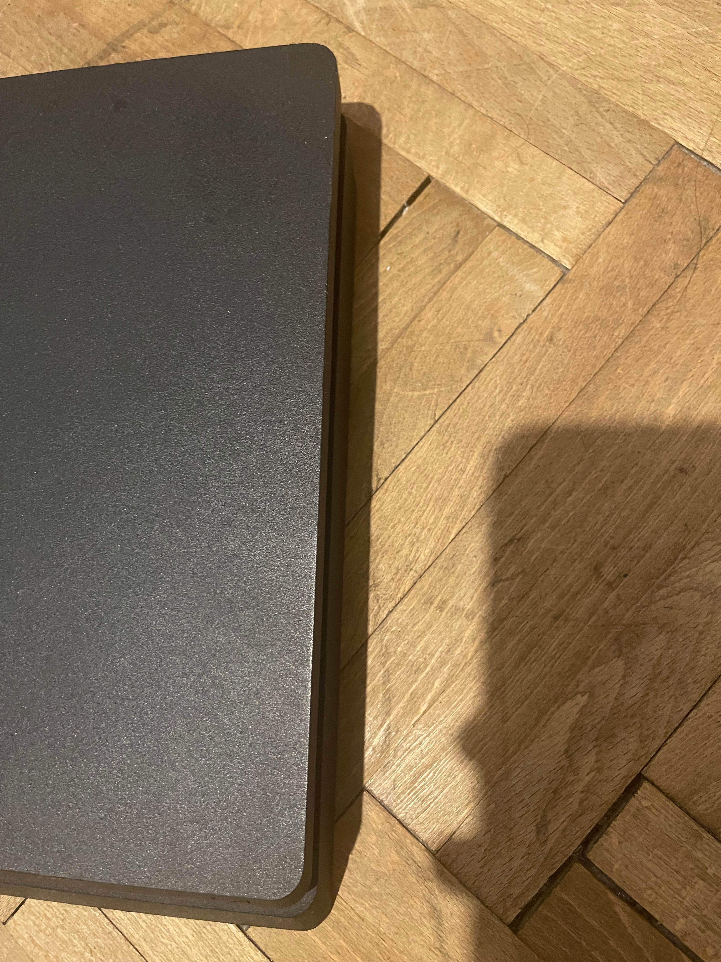 playstation slim ps4 cuh-2216a