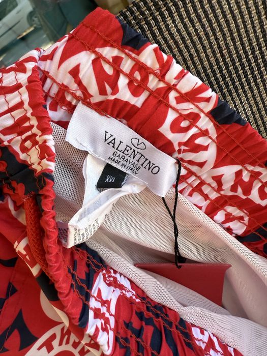 Мъжки бански нови