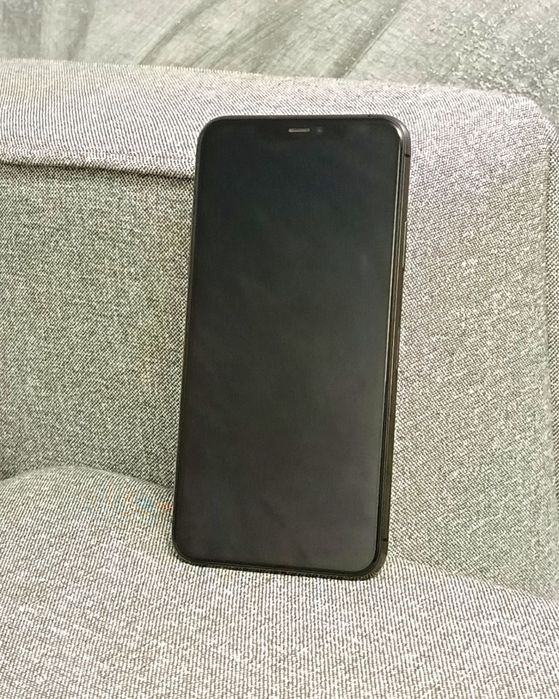 iPhone 11 Pro / 256 GB / 100% viata Bateriei