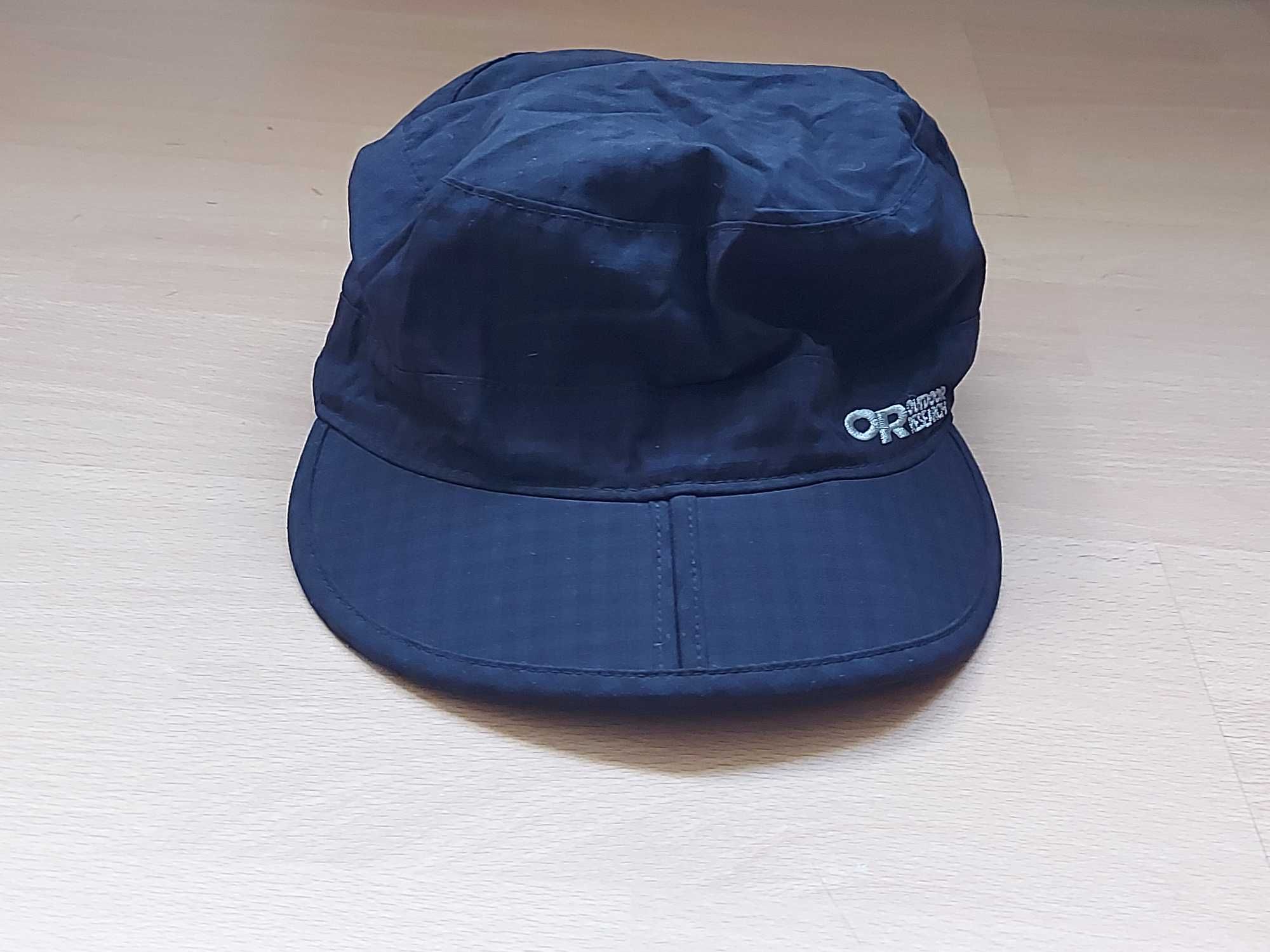 Шапка Outdoor Research Radar Pocket Cap - размер S