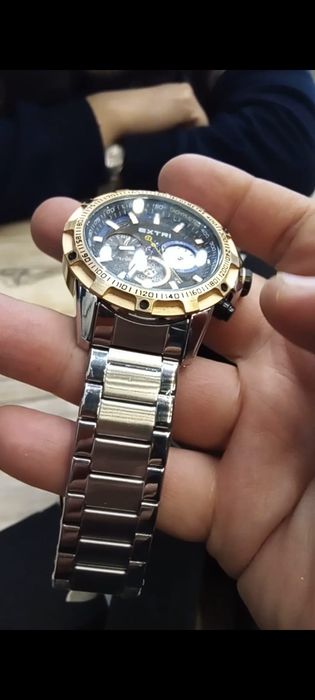 Сағат сатылады. Номерге хабарласу керек