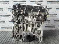 Motor Mitsubishi Outlander Facelift 2.2 Diesel 2009 - 2012 177CP Manuala 4N14 Euro5 ...