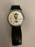 Frederique Constant - Classics Heart