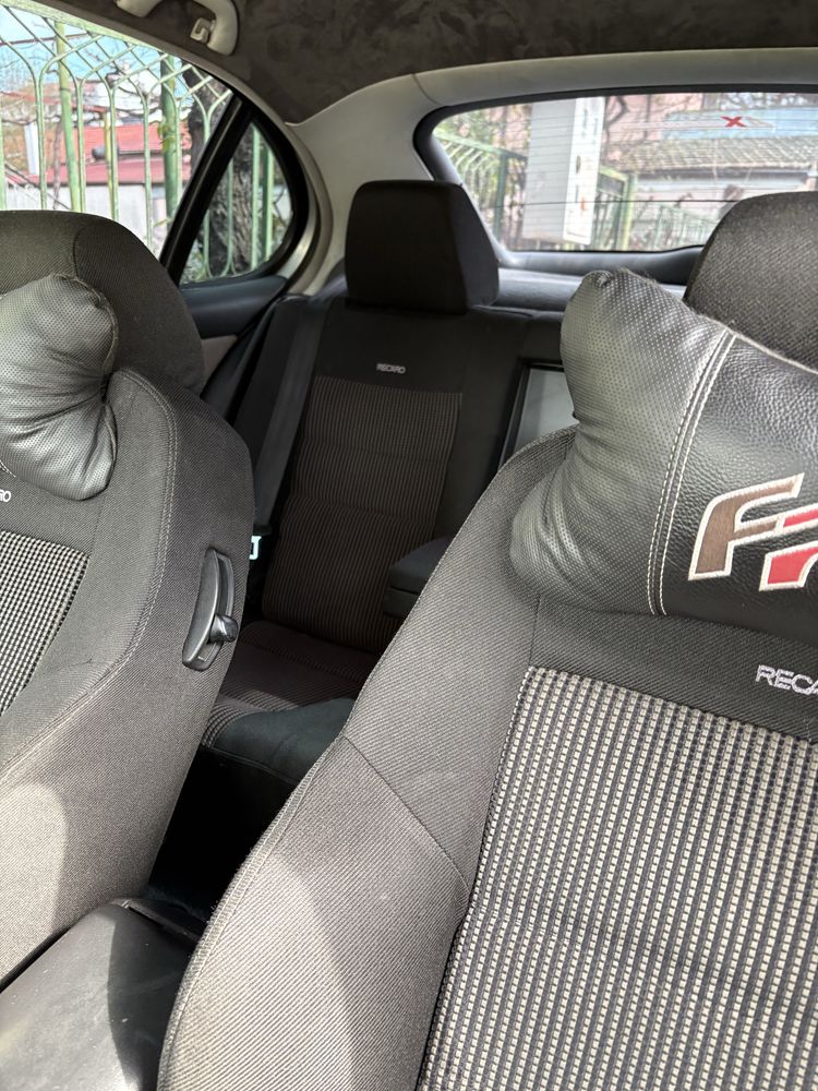 Seat Leon 1M 1.9 TDI ARL Бартер