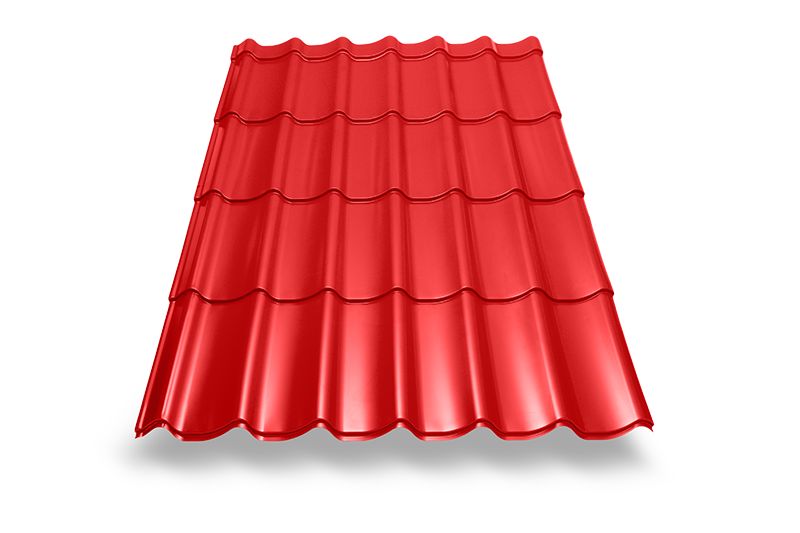 Montaj tabla acoperis / Reparatii acoperisuri / Mansardari case /Tigla