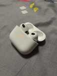 Наушники air pods 3 оригинал