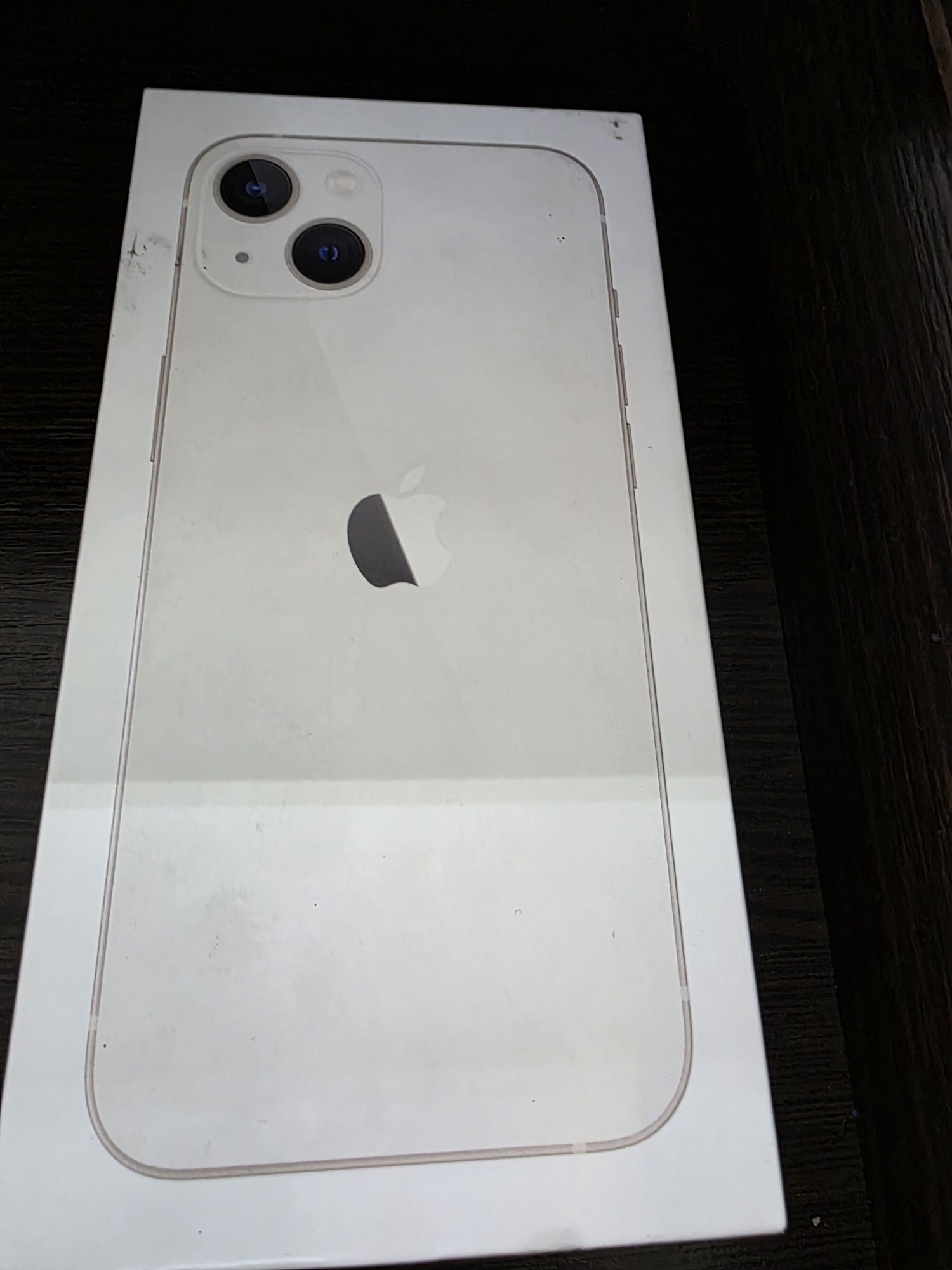 Iphone 13 Айфон 13