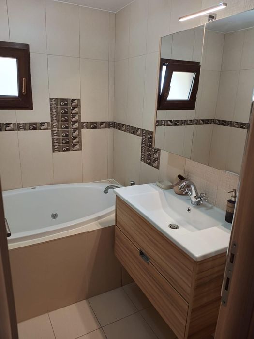 Proprietar, apartament 3 camere, Calea Calarasi