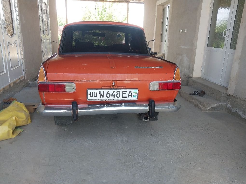 Maskivch 412 sotiladi.