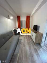 Apartament 2 Camere la Vila, Zona Piata Cetate, Complet Renovat !