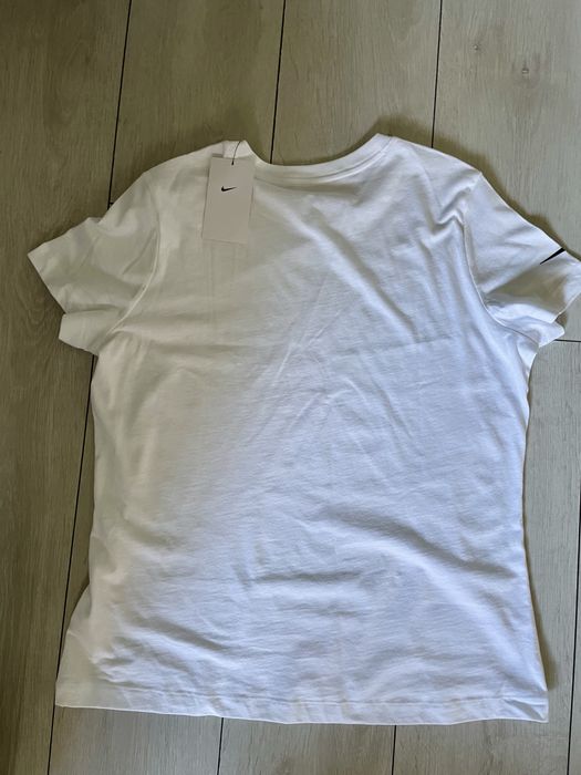 Nike-нова(size-L)