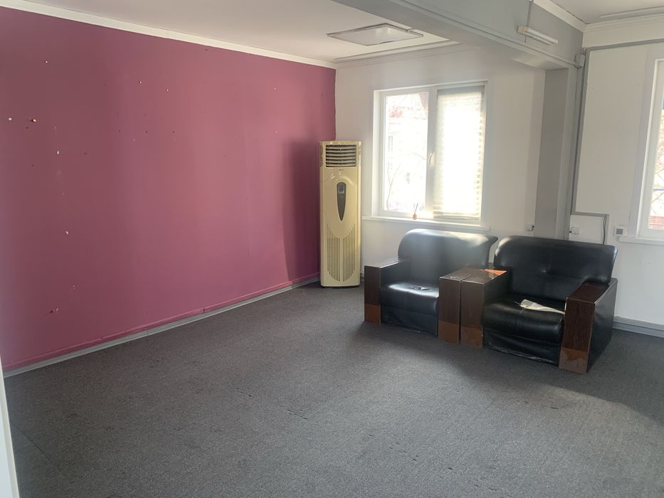 Сдам в аренду помещение