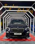 X5 m50d ozn 400cp