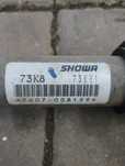 Casetă directie Suzuki Swift
