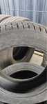 Nokian Tyres резина  в очень хорошем состоянии