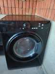 Masina de spalat Hotpoint -Ariston