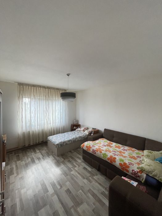 Casa de vanzare Turda, Jud Cluj